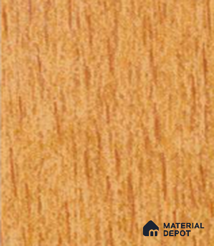 153P Golden Beech 22 x 0.8 mm Decor HGL+ Finish Edgeband - 0.8 mm