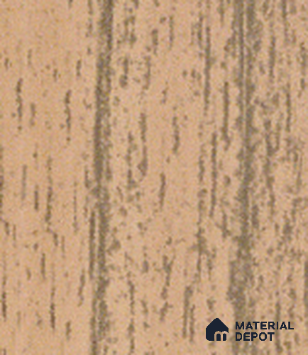 162P Arizona Walnut 22 x 0.8 mm Decor HGL+ Finish Edgeband - 0.8 mm
