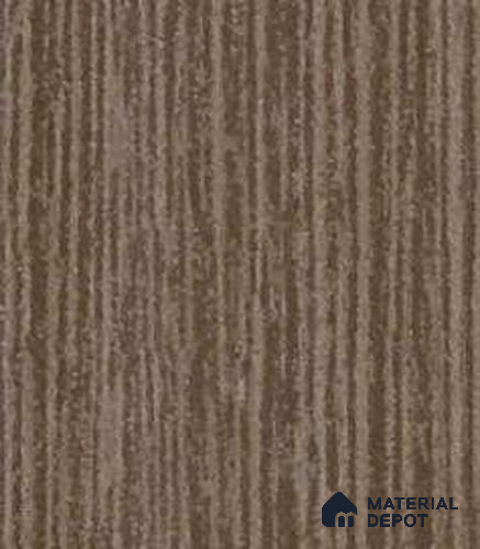 163P Sandy Recon 45x2 mm Matte Finish uPVC Décor Edge Band - 2 mm