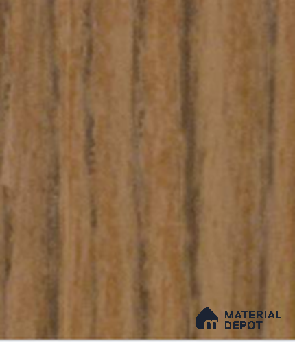 165P Asian Oak 22 x 0.8 mm Decor HGL+ Finish Edgeband - 0.8 mm