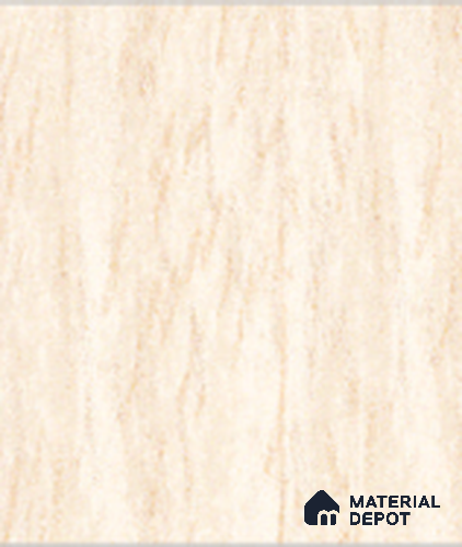 166P Antico 22 x 0.8 mm Decor HGL+ Finish Edgeband - 0.8 mm