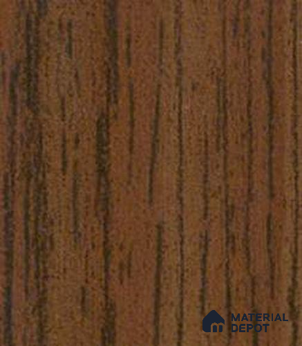 177P Cosco Sapheli 22x0.45 mm Matte Finish uPVC Decor Edge Band - 0.45 mm