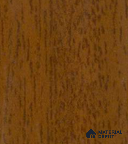 178P Sapelle - II 22 x 0.8 mm Decor HGL+ Finish Edgeband - 0.8 mm
