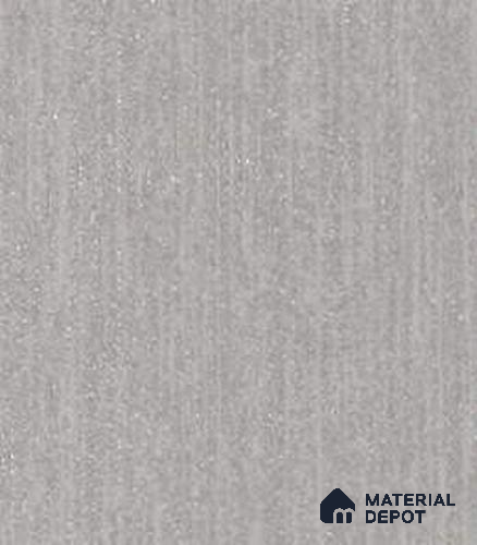 180P Alumina Pearl 22x2 mm Matte Finish uPVC Decor Edge Band - 2 mm