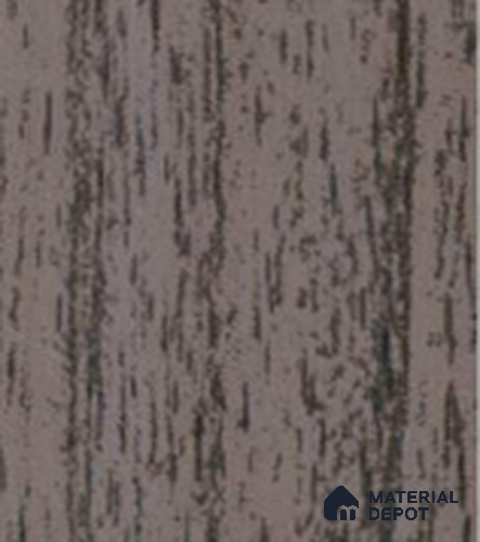 181P Legno 22 x 0.8 mm Decor HGL+ Finish Edgeband - 0.8 mm