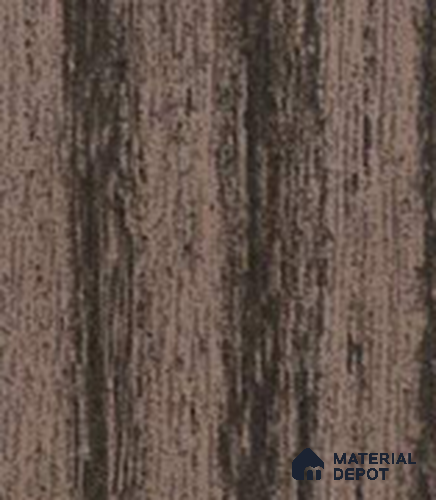 183P Decora 917 22 x 0.8 mm Decor Matte Finish Edgeband - 0.8 mm