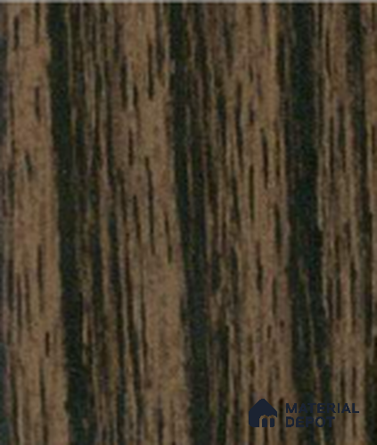 184P Decora 922 22 x 0.8 mm Decor Matte Finish Edgeband - 0.8 mm
