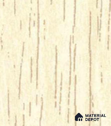 185P Decora 920 22 x 0.8 mm Decor Matte Finish Edgeband - 0.8 mm