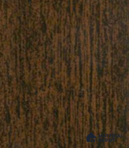 186P Decora 915 22 x 0.8 mm Decor HGL+ Finish Edgeband - 0.8 mm