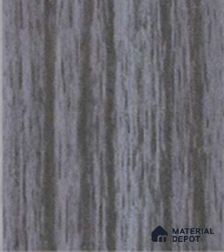 209P Electric Moon 22 x 0.8 mm Decor HGL+ Finish Edgeband - 0.8 mm