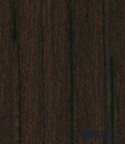 218P Cherry Tennessee 30x0.8 mm Matte Finish uPVC Décor Edge Band - 0.8 mm