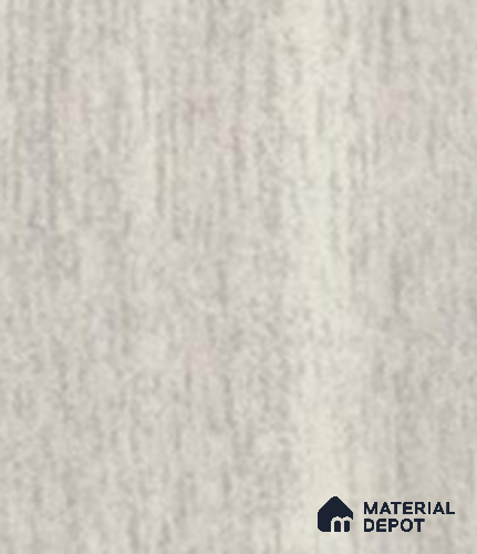 221P Seda Persia 22 x 0.8 mm Decor Matte Finish Edgeband - 0.8 mm