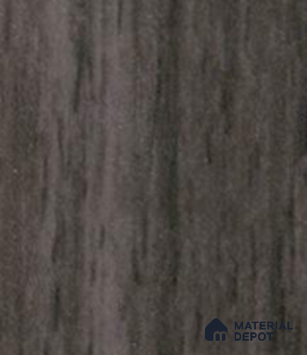 223P Castello 22 x 0.8 mm Decor Matte Finish Edgeband - 0.8 mm