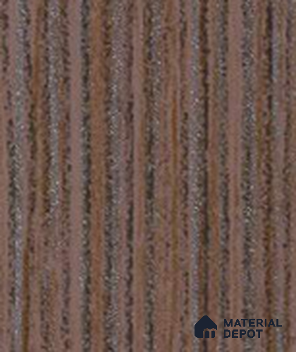 225P Knotty Pine 22 x 0.8 mm Decor Super Matte Finish Edgeband - 0.8 mm