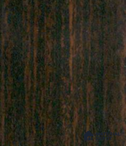 226P Zebra Wood 22 x 0.8 mm Decor HGL+ Finish Edgeband - 0.8 mm