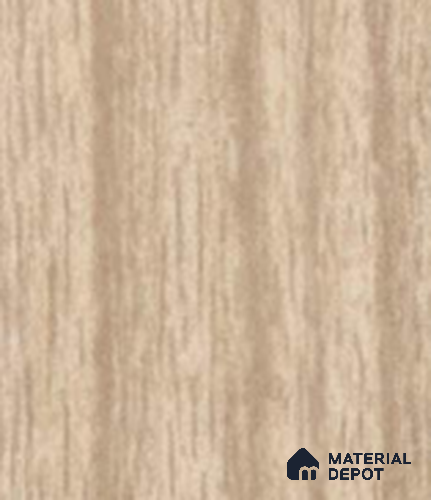 233P Chest 22 x 0.8 mm Decor Matte Finish Edgeband - 0.8 mm
