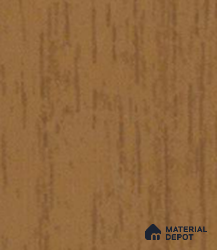 240P Country Walnut 22 x 0.8 mm Decor Matte Finish Edgeband - 0.8 mm