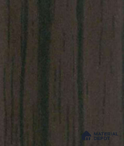253P Elevated Wood 22 x 0.8 mm Decor Super Matte Finish Edgeband - 0.8 mm