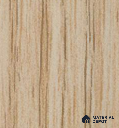 265P Chamonix Oak 22 x 0.8 mm Decor HGL+ Finish Edgeband - 0.8 mm