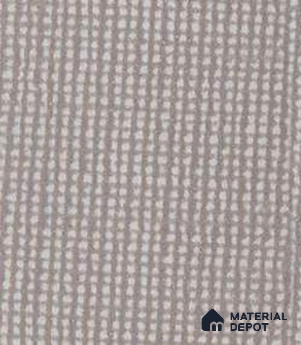 267P Caspani 22x0.45 mm Matte Finish uPVC Décor Edge Band - 0.45 mm