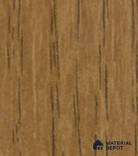 270P Rustic Oak 22 x 0.8 mm Decor HGL+ Finish Edgeband - 0.8 mm