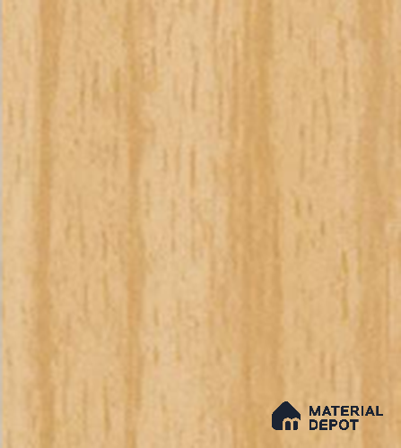 276P European Walnut 22 x 0.8 mm Decor HGL+ Finish Edgeband - 0.8 mm