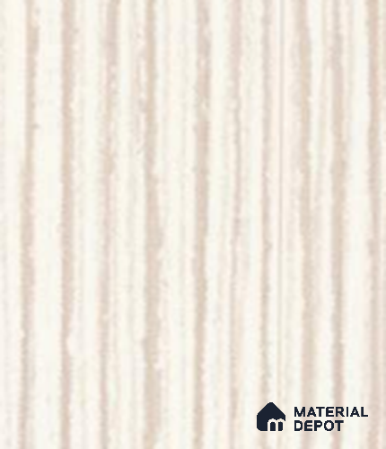 279P Kyto CG 22 x 0.8 mm Decor Matte Finish Edgeband - 0.8 mm