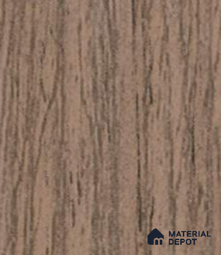 289P Walnut Parana Sand 22 x 0.8 mm Decor HGL+ Finish Edgeband - 0.8 mm