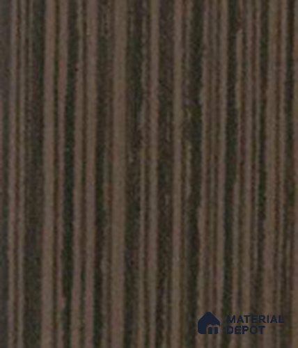 293P Kyto CG 22 x 0.8 mm Decor Super Matte Finish Edgeband - 0.8 mm