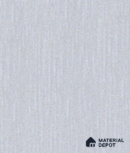 297P Alumina Pearl 22 x 0.8 mm Decor Matte Finish Edgeband - 0.8 mm