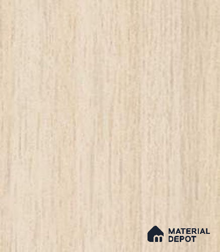 305P Maldau Acacia 30x2 mm Matte Finish uPVC Decor Edge Band - 2 mm
