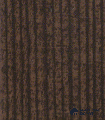 309P Balinese Pine 22 x 0.8 mm Decor Super Matte Finish Edgeband - 0.8 mm