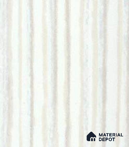 315P New country light 30x0.8 mm Matte Finish uPVC Décor Edge Band - 0.8 mm