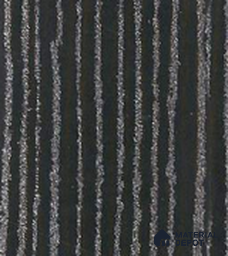 316P New country dark 22 x 0.8 mm Decor Matte Finish Edgeband - 0.8 mm