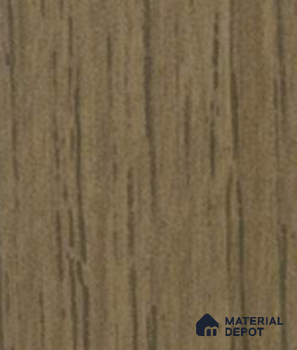 318P Jambia Wood 22 x 0.8 mm Decor HGL+ Finish Edgeband - 0.8 mm
