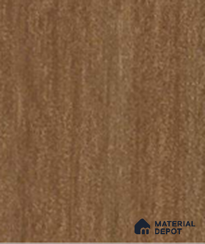 321P Wallis Plum 22 x 0.8 mm Decor HGL+ Finish Edgeband - 0.8 mm