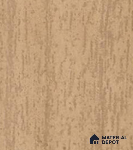 327P Golden Walnut 22 x 0.8 mm Decor Super Matte Finish Edgeband - 0.8 mm