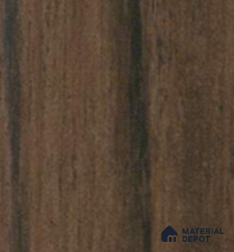 331P Satin Wood 55 x 2 mm Decor Matte Finish Edgeband - 2 mm