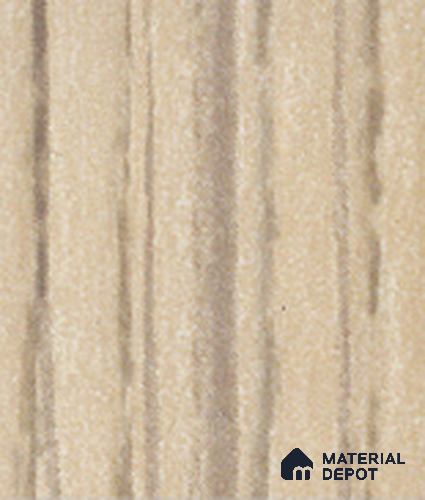334P Tulip 22 x 0.8 mm Decor HGL+ Finish Edgeband - 0.8 mm