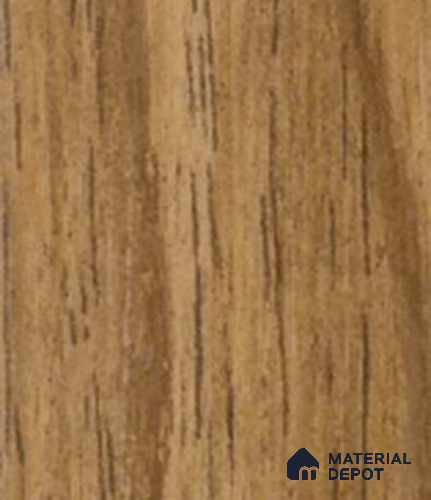 335P Hickory 22 x 0.8 mm Decor HGL+ Finish Edgeband - 0.8 mm