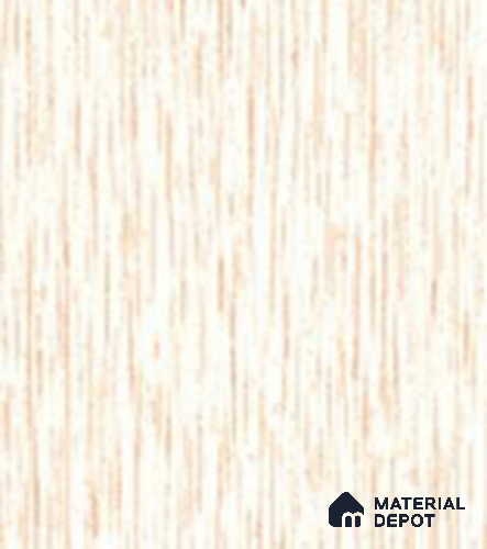 345P Cream Titan 22 x 0.8 mm Decor HGL+ Finish Edgeband - 0.8 mm