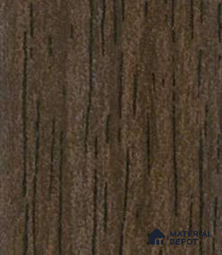 369P Acaia Exodus 45x2 mm Matte Finish uPVC Decor Edge Band - 2 mm
