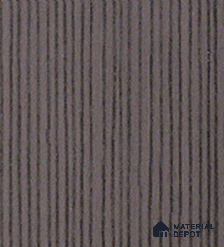 380P Truffle Lini (ABS-SHGL) 22 x 0.8 mm Decor Super Matte Finish Edgeband - 0.8 mm