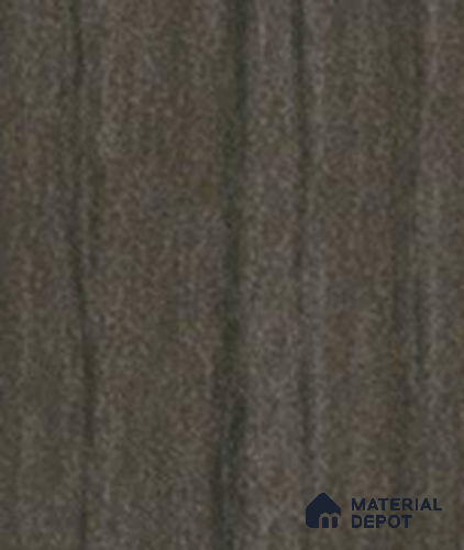 382P Horizontal Wallis Plum 22 x 0.8 mm Decor HGL+ Finish Edgeband - 0.8 mm