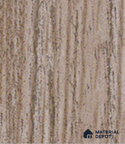 388P Salvador Teak 22 x 0.8 mm Decor HGL+ Finish Edgeband - 0.8 mm