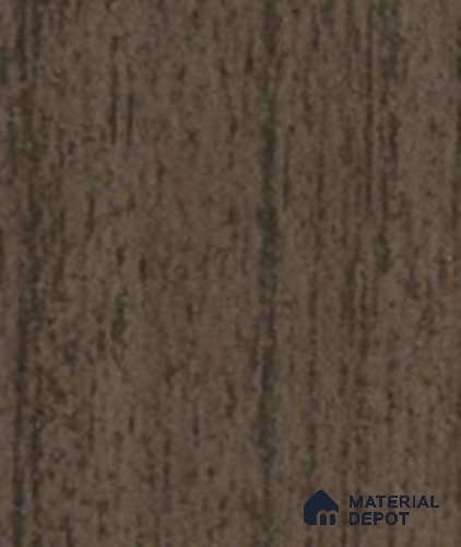 390P Light Walnut 22 x 0.8 mm Decor HGL+ Finish Edgeband - 0.8 mm