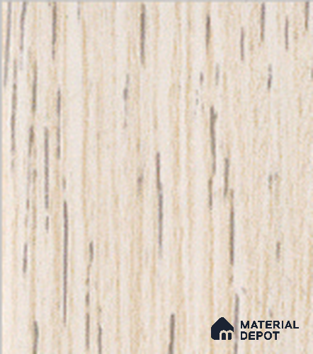 393P Turkish Oak 22 x 0.8 mm Decor HGL+ Finish Edgeband - 0.8 mm
