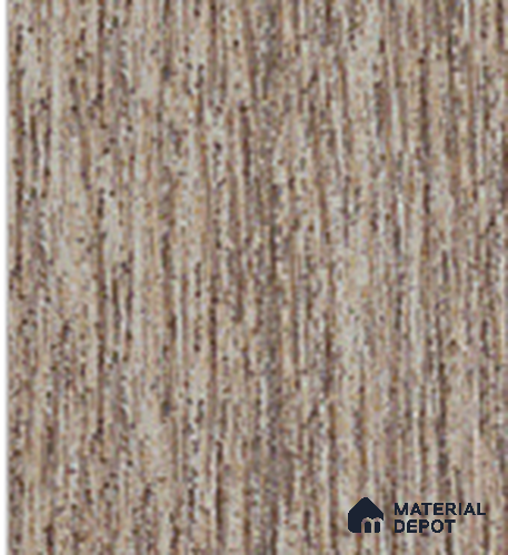 394P Swiss Elm 22 x 0.8 mm Decor Super Matte Finish Edgeband - 0.8 mm