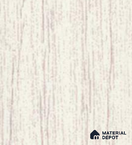 395P Dainty EL 22 x 0.8 mm Decor Matte Finish Edgeband - 0.8 mm