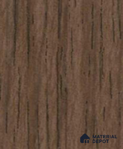 401P Country Oak 22 x 2 mm Decor Matte Finish Edgeband - 2 mm